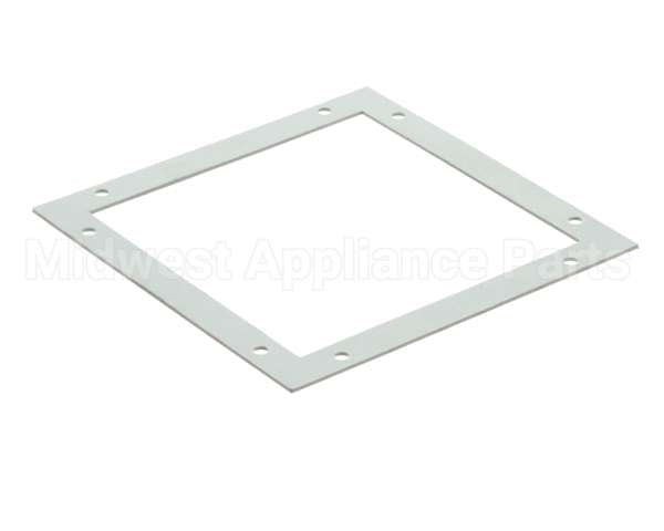 2I-76514 Bloomfield Gasket Tank 2Gal Hw Disp