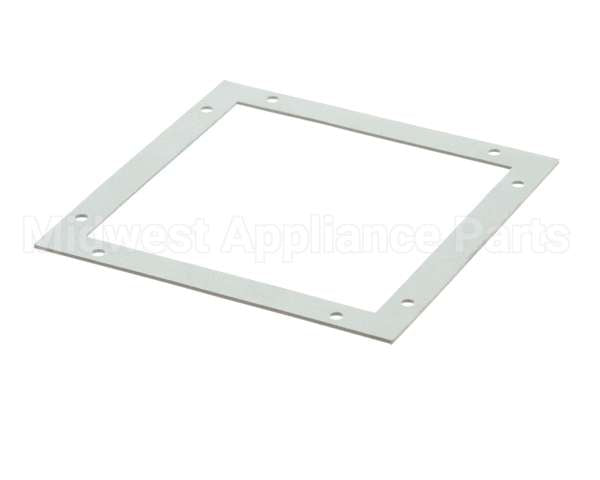 2I-76514 Bloomfield Gasket Tank 2Gal Hw Disp