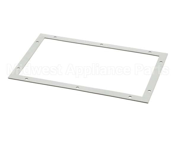 2I-76776 Bloomfield Gasket Tank 5Gal Hw Disp