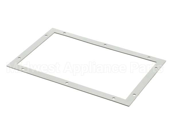 2I-76776 Bloomfield Gasket Tank 5Gal Hw Disp