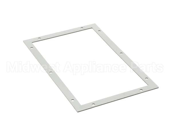 2I-76776 Bloomfield Gasket Tank 5Gal Hw Disp