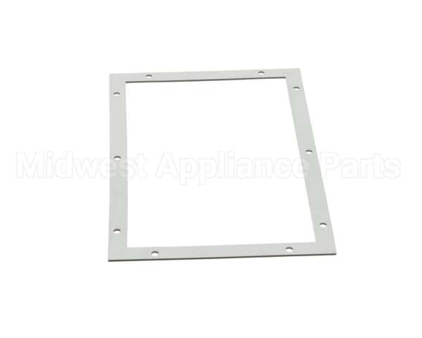 2I-76776 Bloomfield Gasket Tank 5Gal Hw Disp