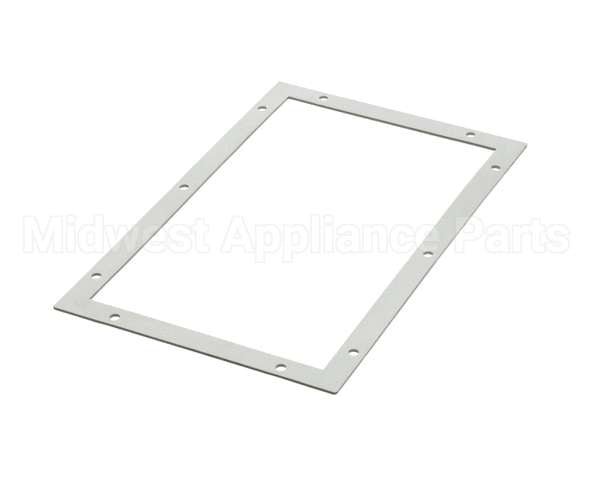 2I-76776 Bloomfield Gasket Tank 5Gal Hw Disp