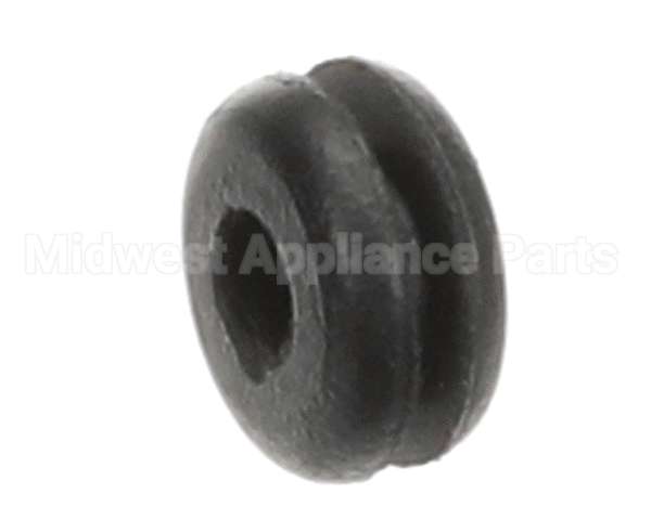 2I-H6579 Star Grommet-Lavelle #8051 Bl