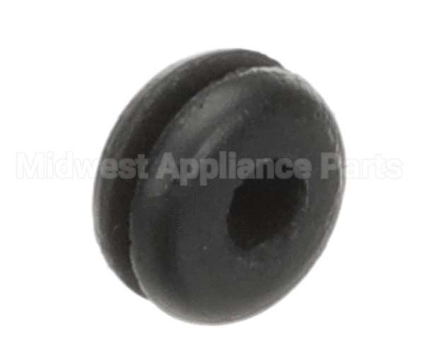 2I-H6579 Star Grommet-Lavelle #8051 Bl