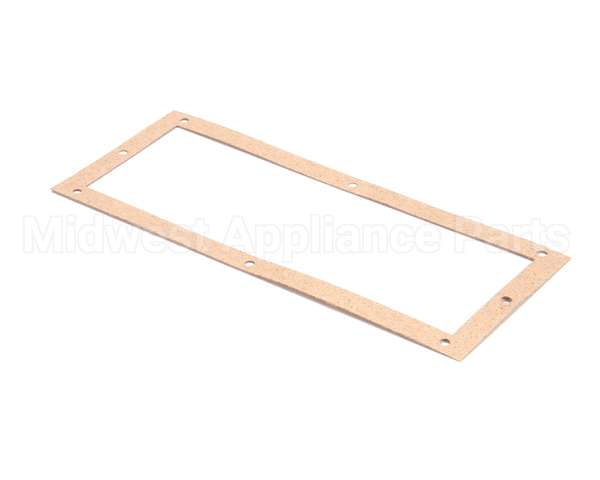 2I-Y5097 Star Gasket-Element Housing