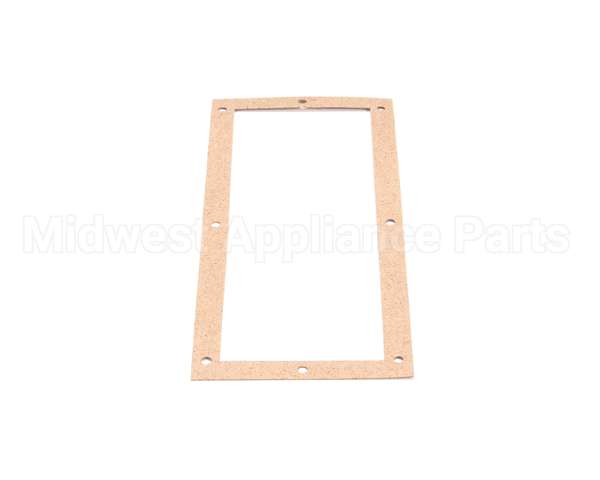 2I-Y5097 Star Gasket-Element Housing