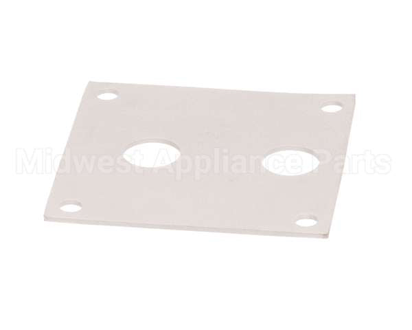 2I-Y6709 Star Cushion-Motor