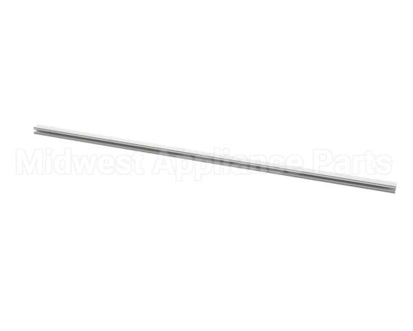 2I-Y7444 Star Channel Glass