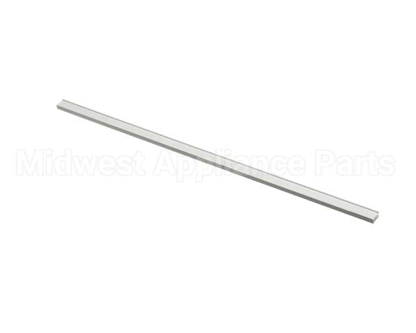 2I-Y7444 Star Channel Glass