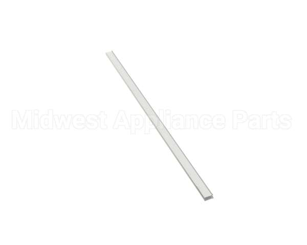 2I-Y7444 Star Channel Glass