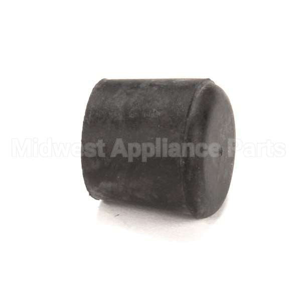 2I-Y9535 Compatible Star Foot Rubber
