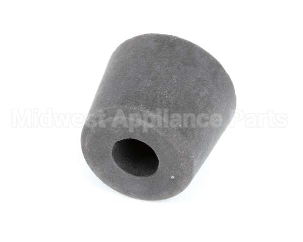 2I-Z0057 Star Foot, Rubber
