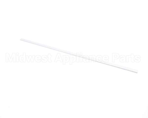 2I-Z0160 Star Channel Glass 25 3/8