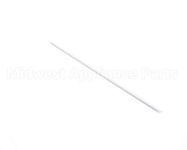 2I-Z0160 Star Channel Glass 25 3/8