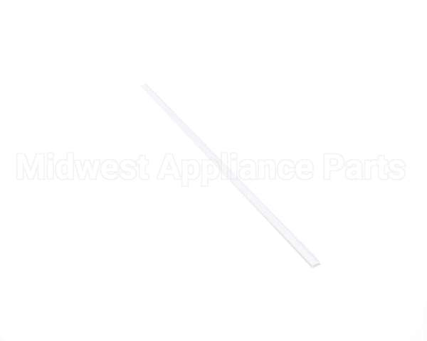 2I-Z0160 Star Channel Glass 25 3/8