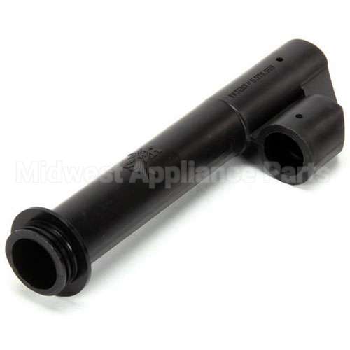 2I-Z0730 Compatible Star Pump Chamber - 8