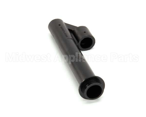 2I-Z0730 Star Pump Chamber - 8