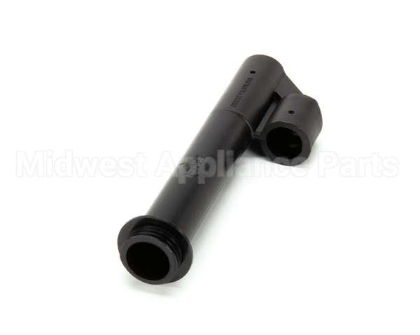 2I-Z0730 Star Pump Chamber - 8