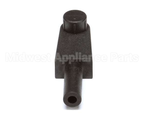 2I-Z10726 Star Handle-End