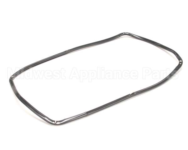 2I-Z10770 Star Door Gasket Complete, 13.25X8.25X0.3125