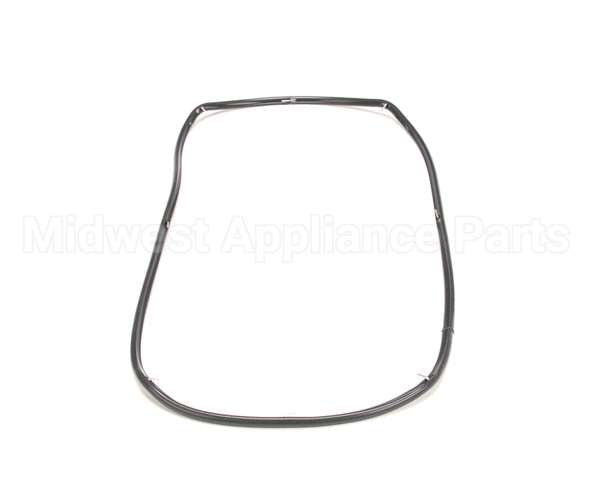 2I-Z10927 Star Door Gasket Compl, Ccoh-3, 17.625X9X0.25