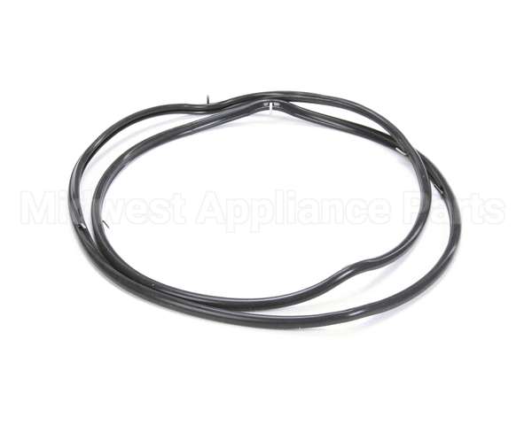 2I-Z11029 Star Door Gasket Assembly, 17.75X14.75X0.25