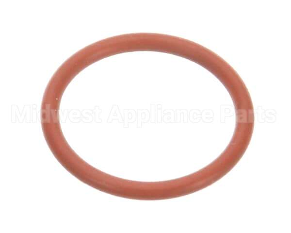2I-Z14209 Star O-Ring, .625 Id X .75 Od