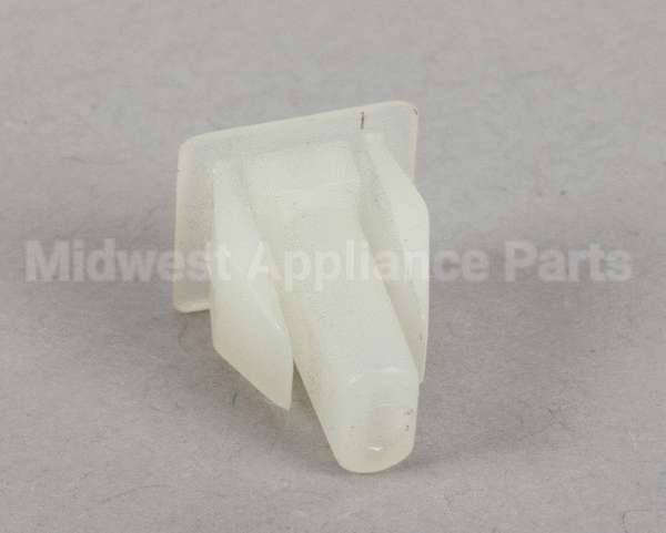 2I-Z1894 Star Hinge-Insert