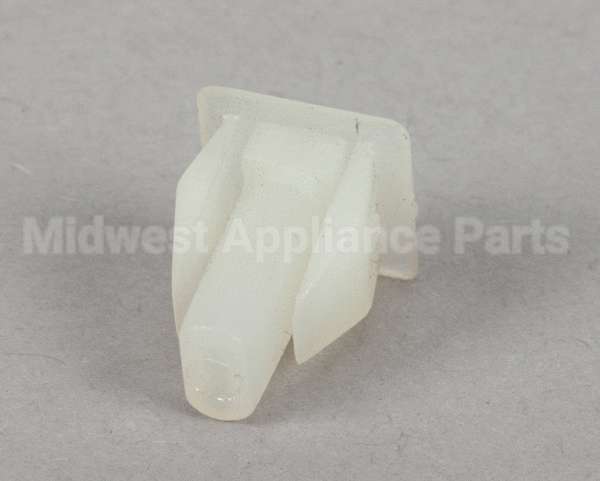 2I-Z1894 Star Hinge-Insert