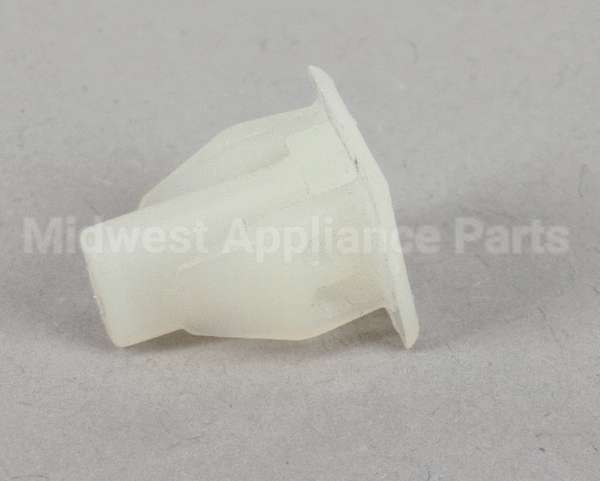 2I-Z1894 Star Hinge-Insert