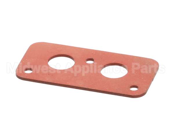 2I-Z20715 Star Gasket, Element Seal