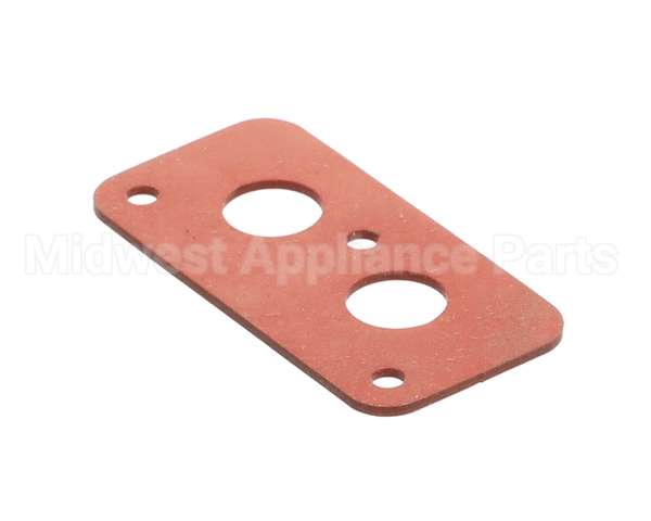 2I-Z20715 Star Gasket, Element Seal