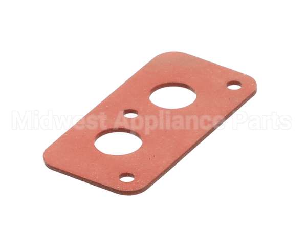 2I-Z20715 Star Gasket, Element Seal