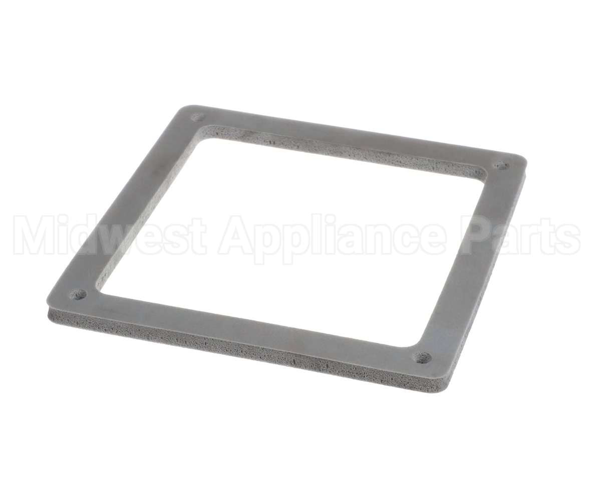 2I-Z20767 Star Gasket