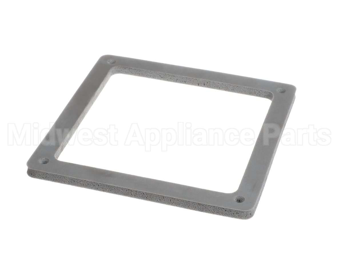 2I-Z20767 Star Gasket