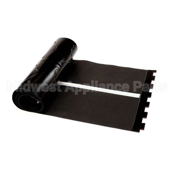 2I-Z21116 Compatible Star Silicon Belt13X41 Smooth