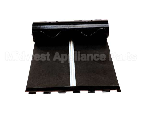 2I-Z21116 Star Silicon Belt,13X41 Smooth