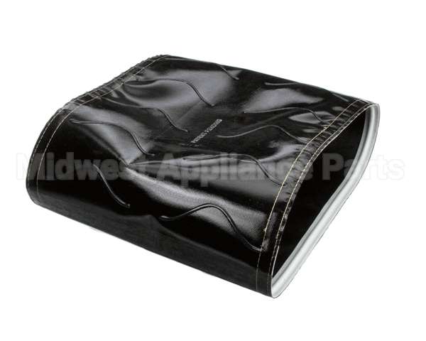 2I-Z21454 Star Silicon Belt, Friction Dr