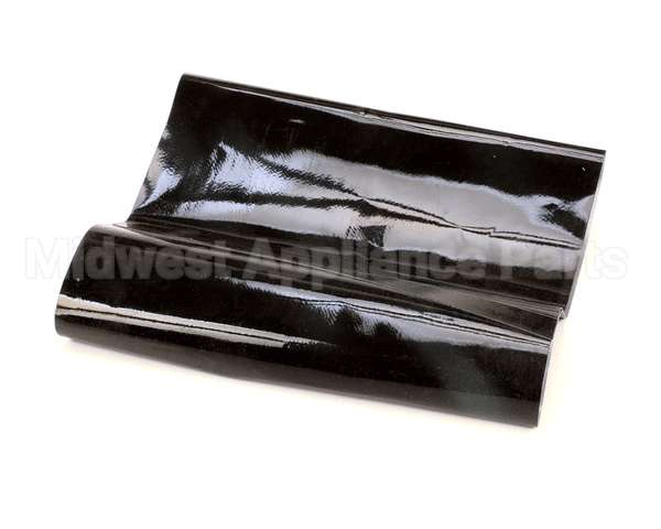 2I-Z22463 Star Belt,Silcon,12W