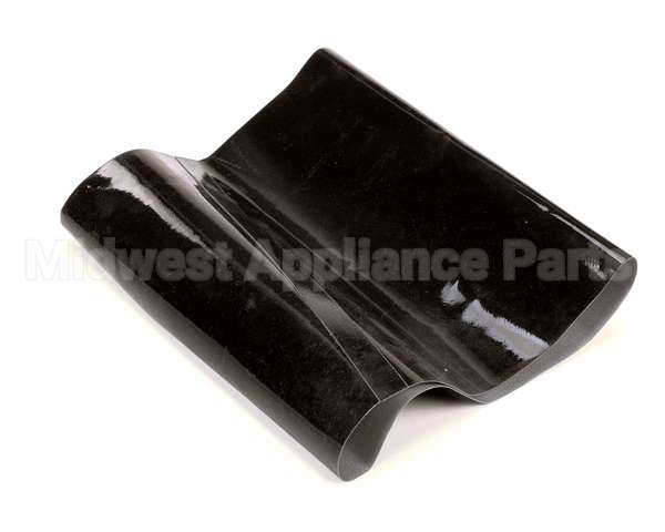 2I-Z22463 Star Belt,Silcon,12W