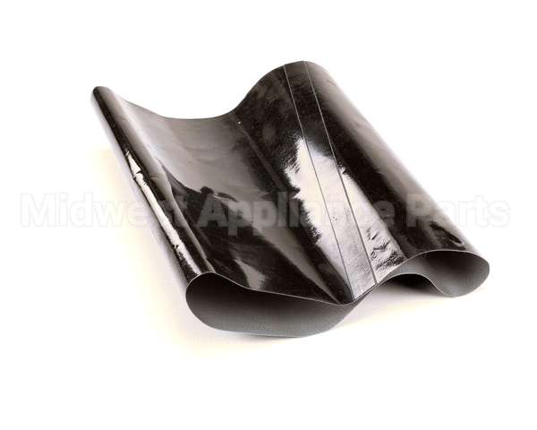 2I-Z22463 Star Belt,Silcon,12W