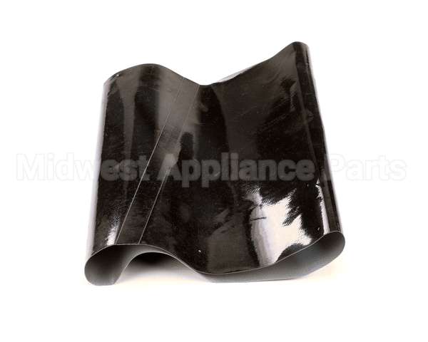 2I-Z22463 Star Belt,Silcon,12W