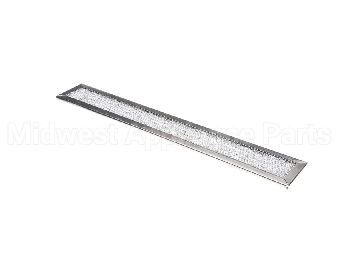 2I-Z23019 Star Filter Top