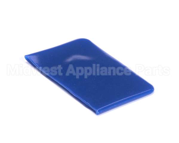 2I-Z4662 Star Vinyl Cap