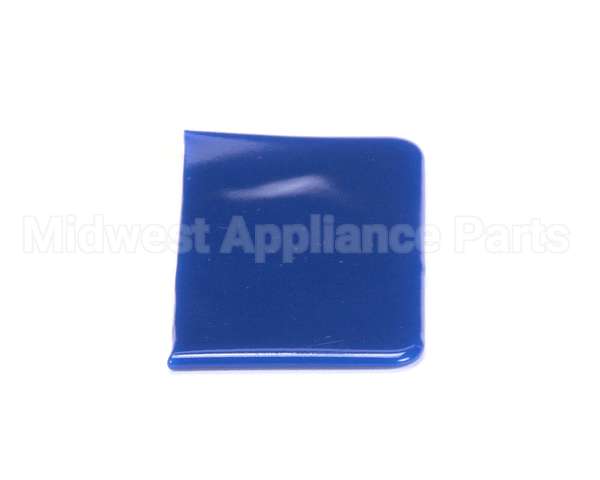 2I-Z4662 Star Vinyl Cap