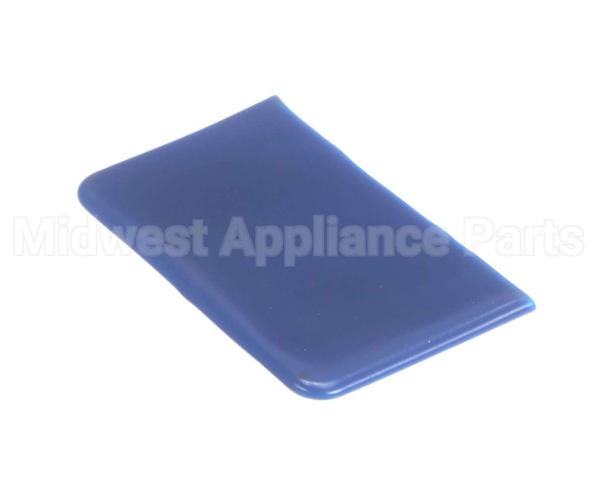 2I-Z4663 Star Vinyl Cap