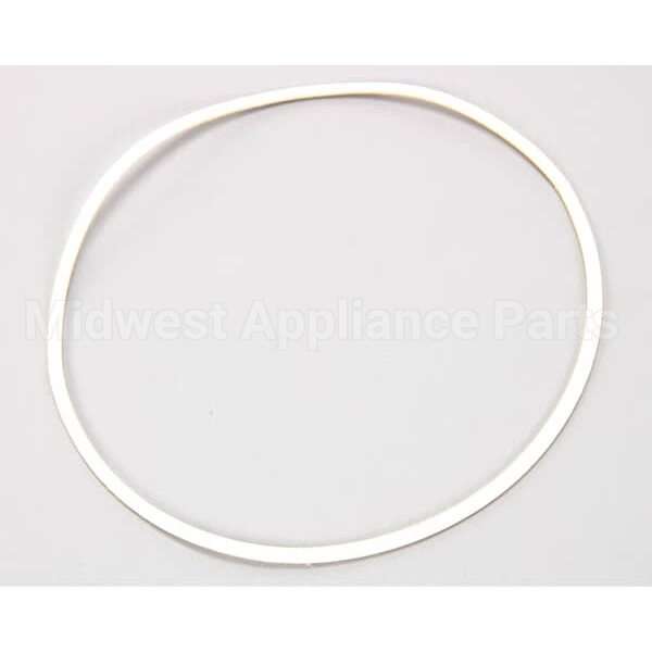 2I30337 Compatible Star Grid Gasket 7.5" D