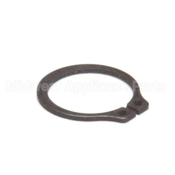 2I31145 Compatible Stero Retainer Oil Seal