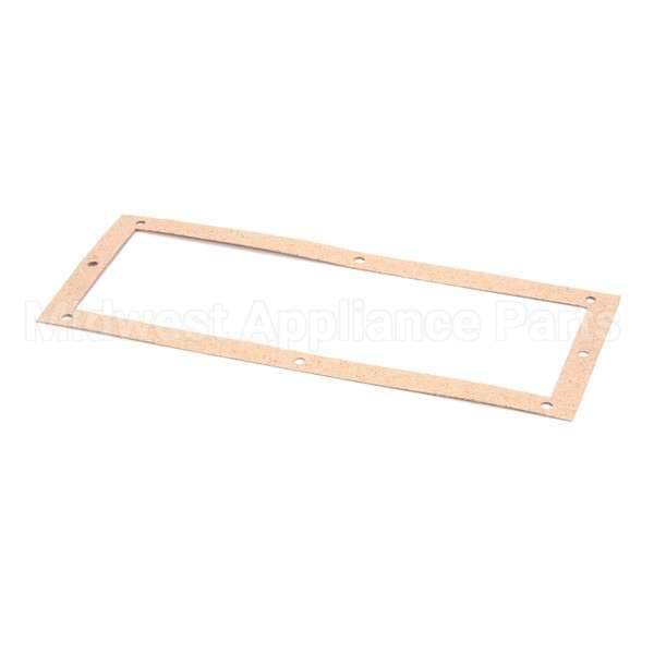 2IY5097 Compatible Star Gasket-Element Housing